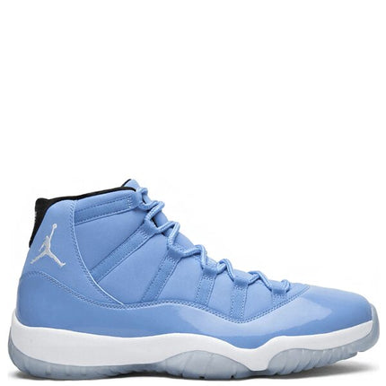 Air Jordan Ultimate Gift of Flight (11/29)