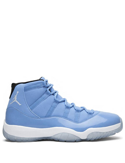 Air Jordan Ultimate Gift of Flight (11/29)