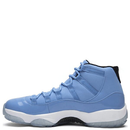 Air Jordan Ultimate Gift of Flight (11/29)