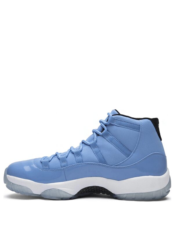 Air Jordan Ultimate Gift of Flight (11/29)