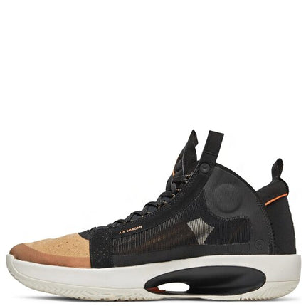 Air Jordan XXXIV Amber Rise