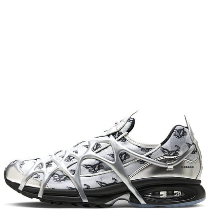 Air Kukini SE Mighty Swooshers