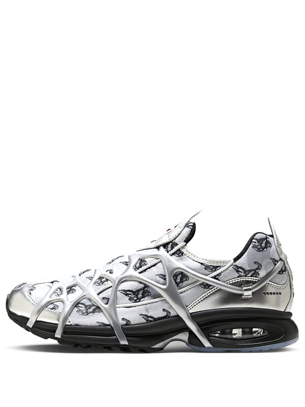 Air Kukini SE Mighty Swooshers