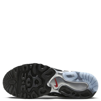 Air Kukini SE Mighty Swooshers