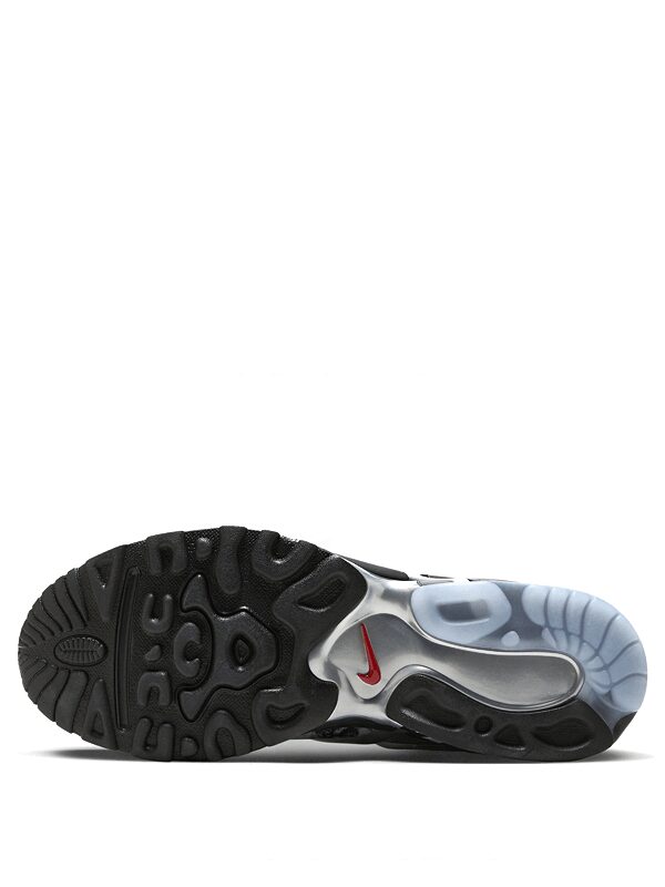 Air Kukini SE Mighty Swooshers