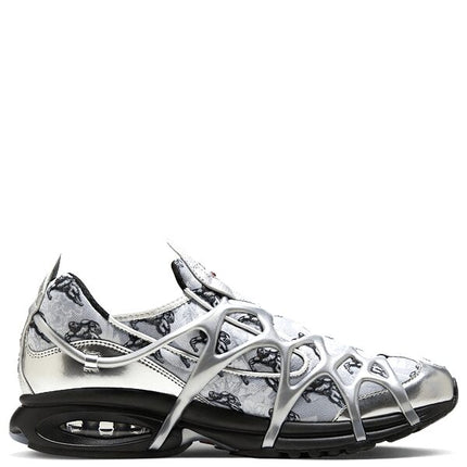 Air Kukini SE Mighty Swooshers