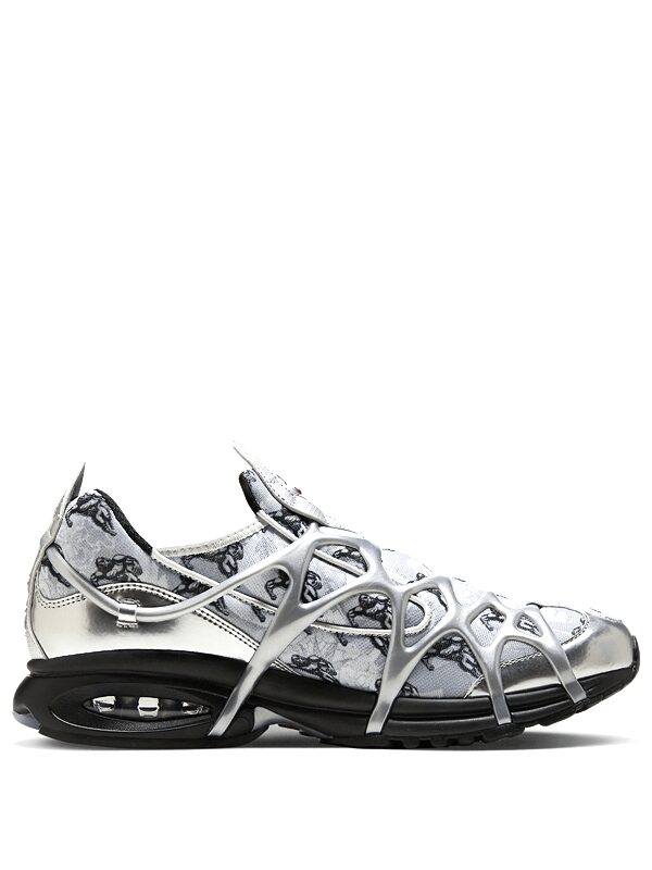 Air Kukini SE Mighty Swooshers