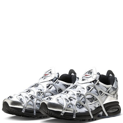 Air Kukini SE Mighty Swooshers