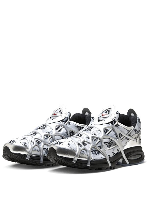 Air Kukini SE Mighty Swooshers