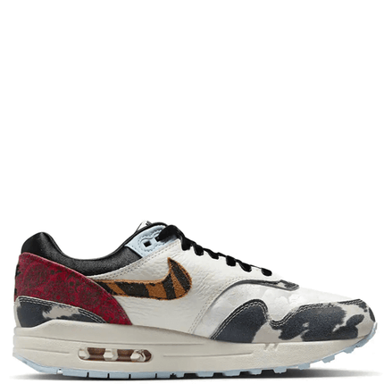 Air Max 1 '87 Great Indoors