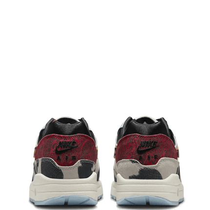 Air Max 1 '87 Great Indoors
