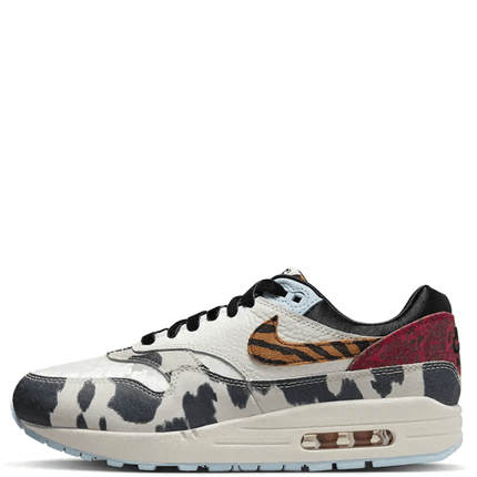 Air Max 1 '87 Great Indoors