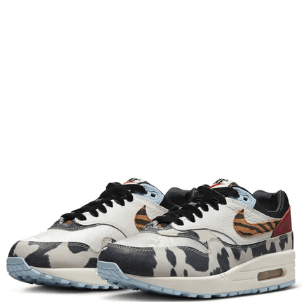 Air Max 1 '87 Great Indoors