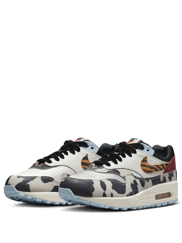 Air Max 1 '87 Great Indoors