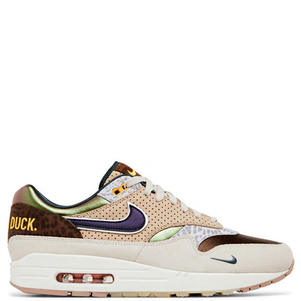 Air Max 1 '87 Premium University of Oregon PE