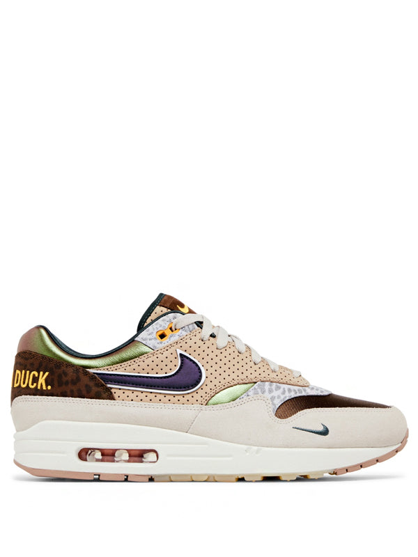 Air Max 1 '87 Premium University of Oregon PE