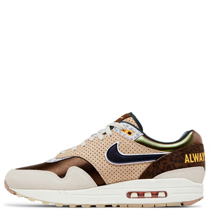 Air Max 1 '87 Premium University of Oregon PE