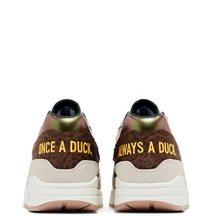 Air Max 1 '87 Premium University of Oregon PE