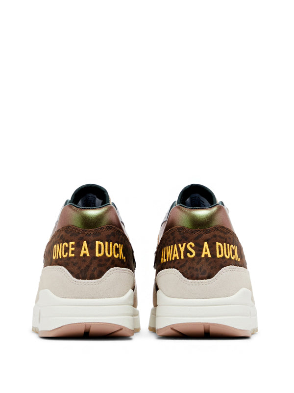 Air Max 1 '87 Premium University of Oregon PE