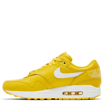 Air Max 1 '87 SP Supreme Speed Yellow