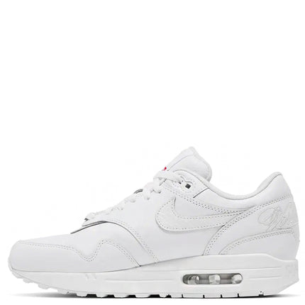 Air Max 1 '87 SP Supreme Triple White