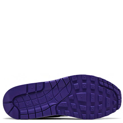 Air Max 1 '87 SP Supreme Varsity Purple