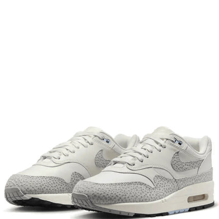Air Max 1 '87 Safari
