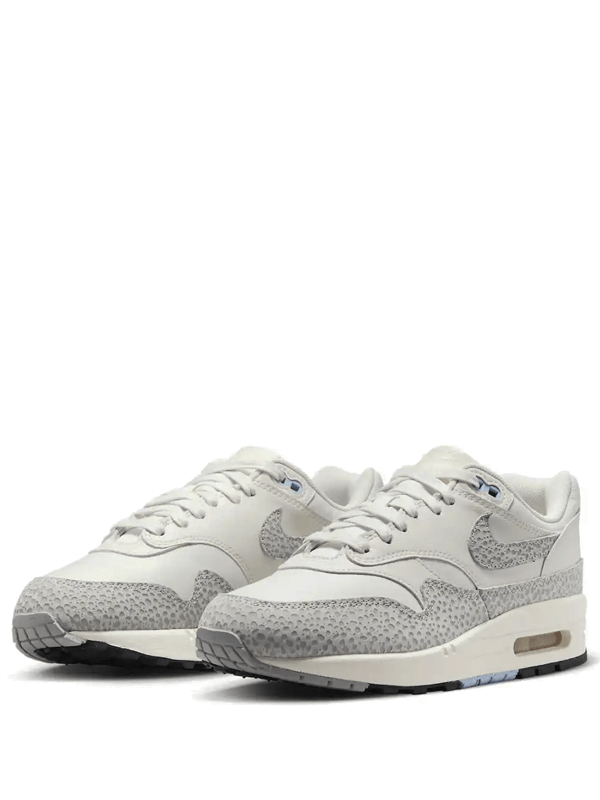 Air Max 1 '87 Safari
