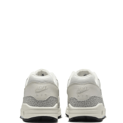 Air Max 1 '87 Safari