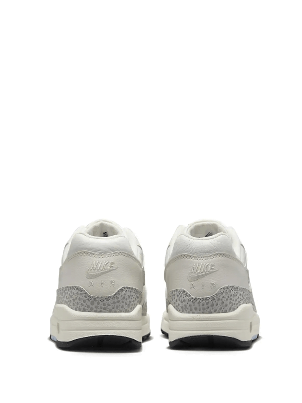 Air Max 1 '87 Safari