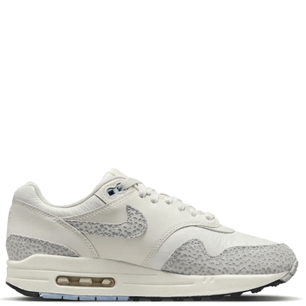 Air Max 1 '87 Safari