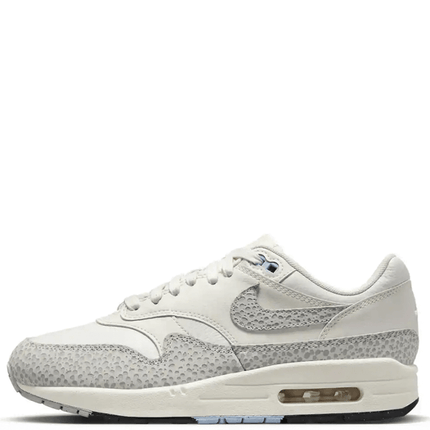 Air Max 1 '87 Safari