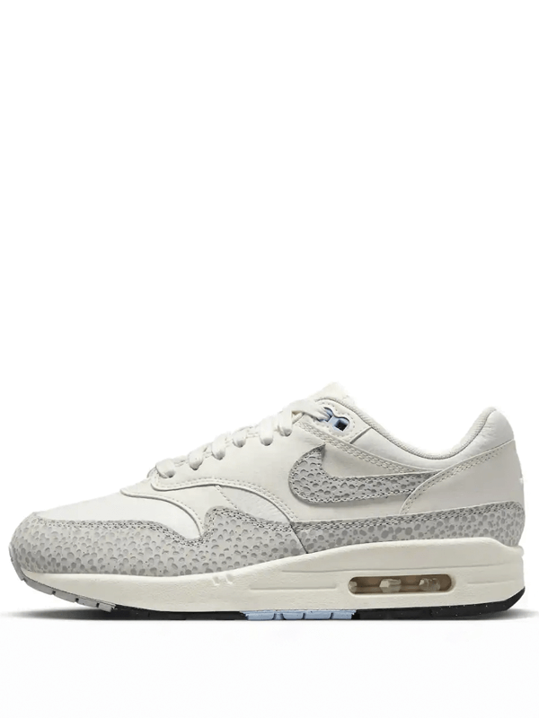 Air Max 1 '87 Safari