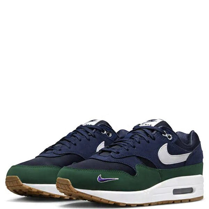 Air Max 1 George Green