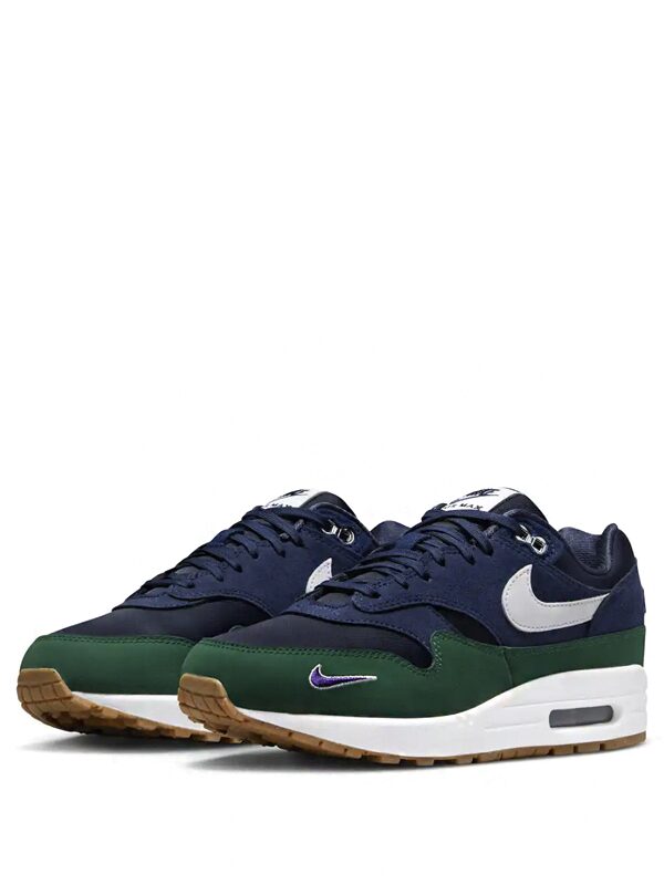 Air Max 1 George Green