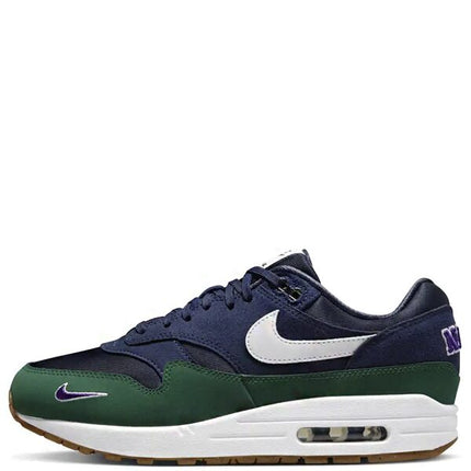 Air Max 1 George Green