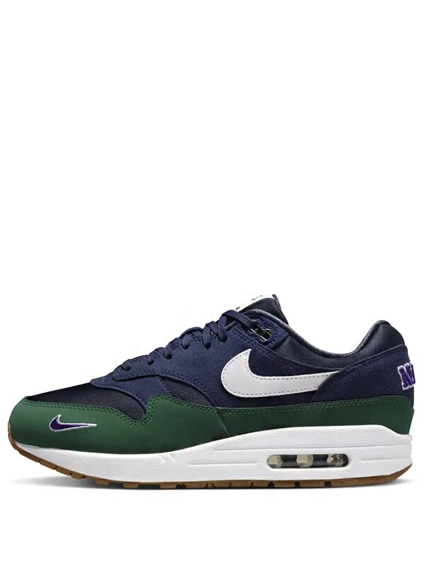Air Max 1 George Green