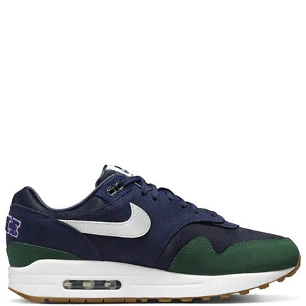 Air Max 1 George Green