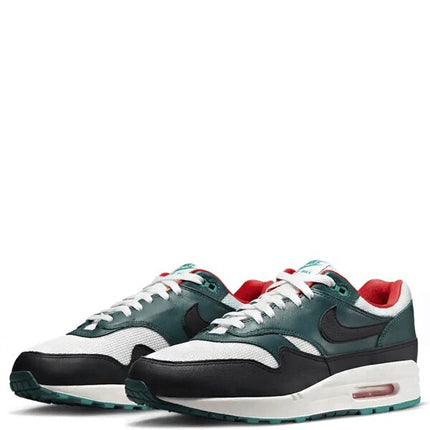 Air Max 1 LeBron James Liverpool F.C.