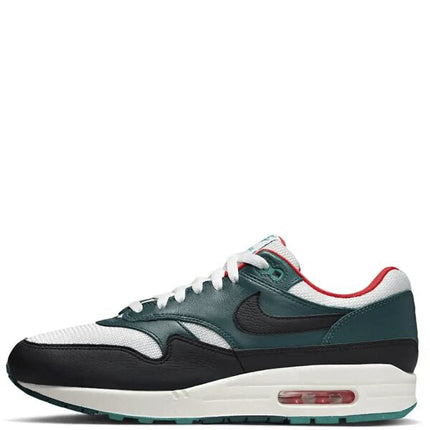 Air Max 1 LeBron James Liverpool F.C.