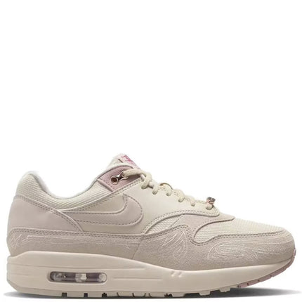 Air Max 1 Serena Williams Design Crew Los Angeles