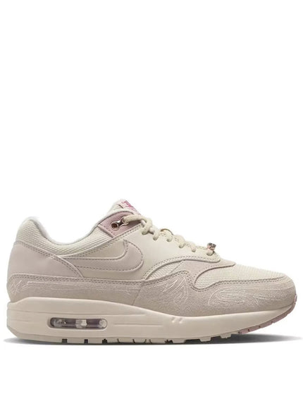 Air Max 1 Serena Williams Design Crew Los Angeles