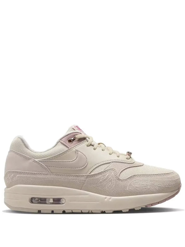 Air Max 1 Serena Williams Design Crew Los Angeles