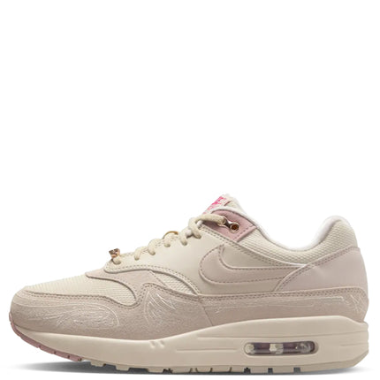 Air Max 1 Serena Williams Design Crew Los Angeles