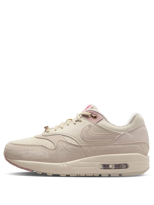 Air Max 1 Serena Williams Design Crew Los Angeles