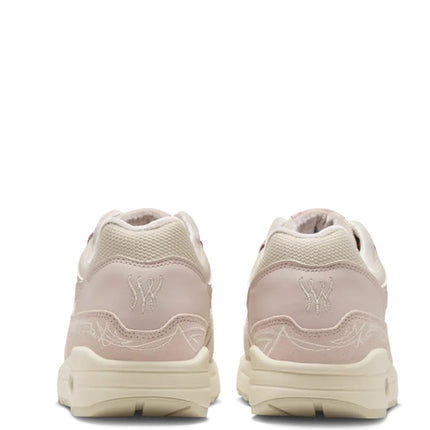 Air Max 1 Serena Williams Design Crew Los Angeles