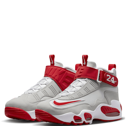 Nike Air Griffey Max 1 Cincinnati Reds