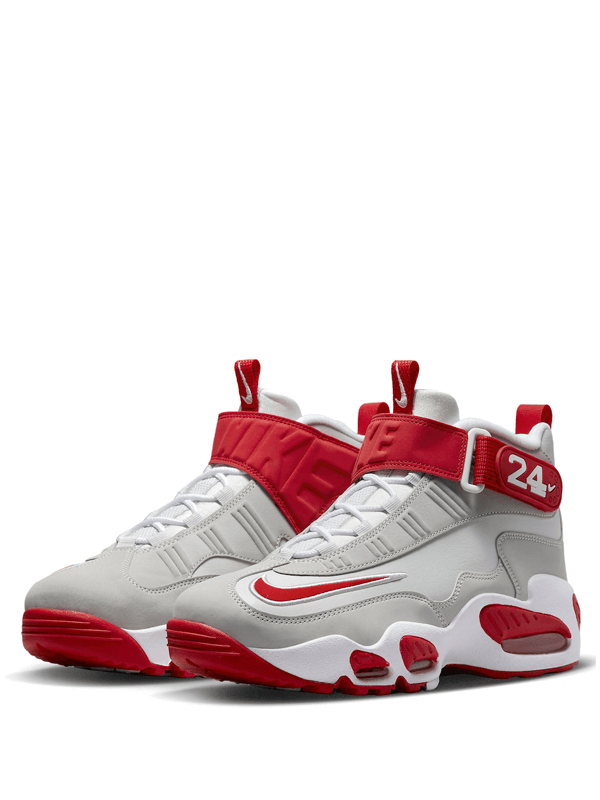 Nike Air Griffey Max 1 Cincinnati Reds