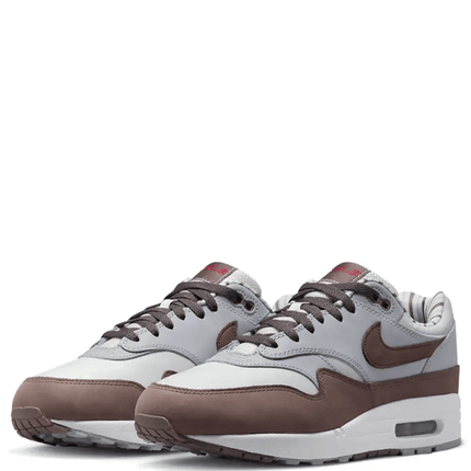 Air Max 1 Shima Shima