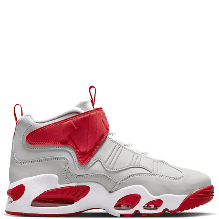 Nike Air Griffey Max 1 Cincinnati Reds